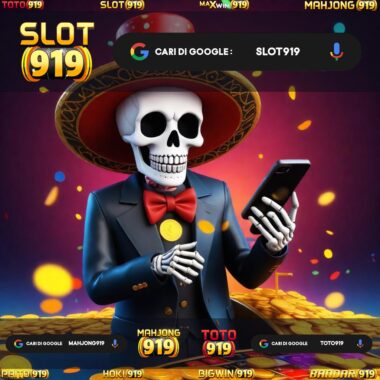 Slot Pg 2025 Scatter Hitam Gampang Menang Scatter