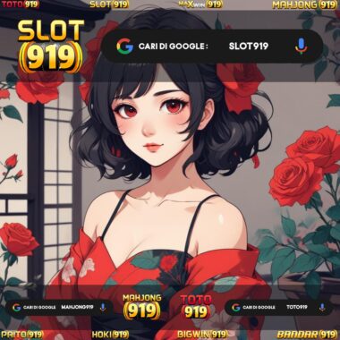 2 Pg Soft Situs Server Thailand Scatter Hitam