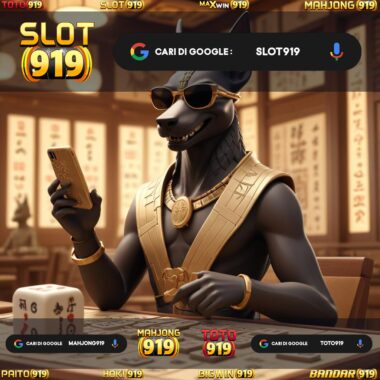 Hitam Slot Demo Pg Alchemy Gold Scatter Zeus