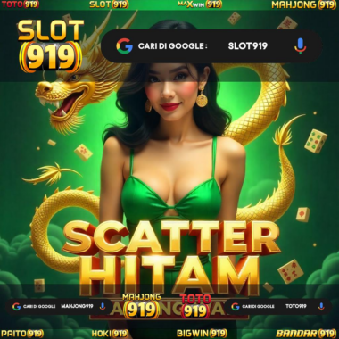 Scatter Hitam Turun Situs Scatter Hitam 2024 Slot