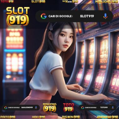 Hitam Slot Slot Pg Soft Aztec Scatter Hitam