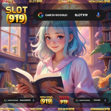 Cheat Scatter Hitam Mahjong Ways 2 Slot Demo