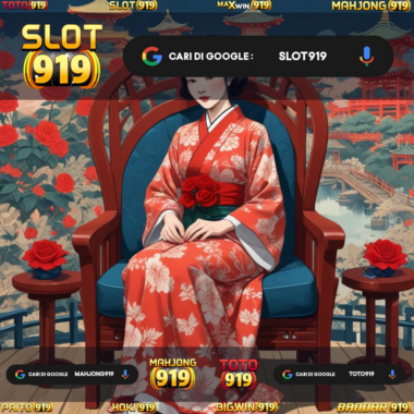 Situs Scatter Hitam Demo Slot Pg Mahjong 1