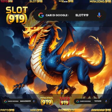 Demo Slot Pg Mahjong 2 Mahjong Scatter Hitam