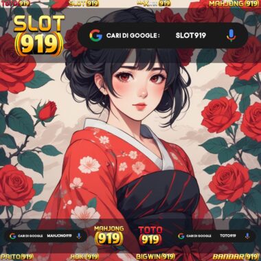 Mahjong Wins Black Scatter Slot Demo Pg Soft