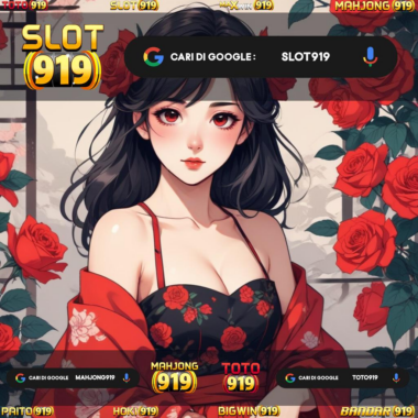 Demo Mahjong Scatter Hitam Demo Slot Pg Maxwin