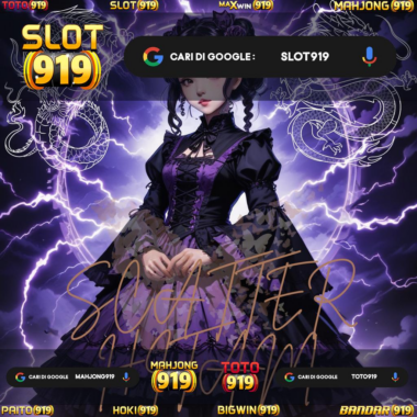 Jurassic Dom Demo Slot Mahjong Scatter Hitam Emas