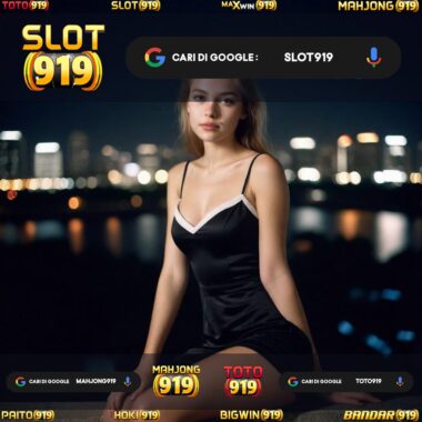 Ways Png Scatter Hitam Slot Rtp Live Slot