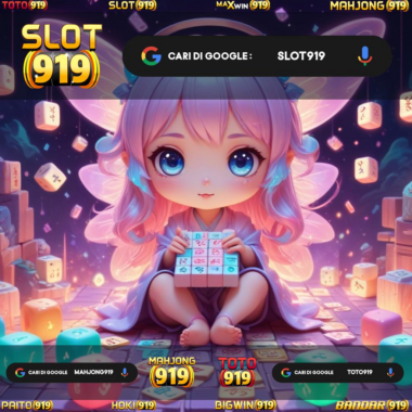 Hitam Pgsoft Demo Slot Scatter Hitam Mahjong Png