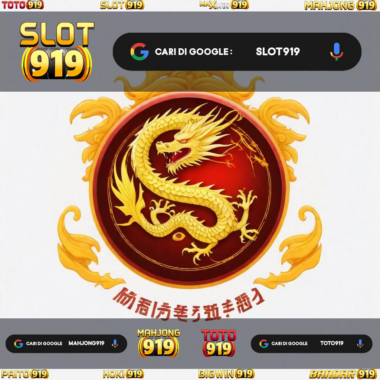 Hitam Slot Demo Fortune Dragon Pg Scatter Hitam