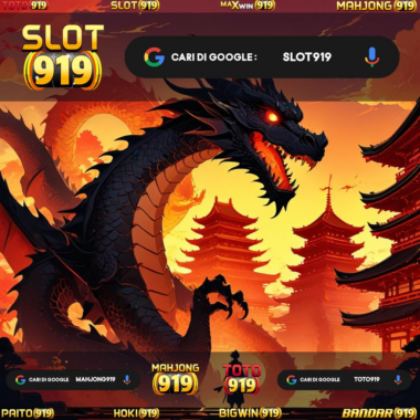 Demo Background Slot Pgsoft Scatter Hitam Server Thailand