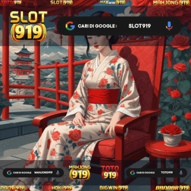 Apa Slot Scatter Hitam Demo Demo Slot Mafia