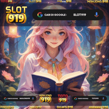 Jepang Scatter Hitam Slot Bohongan Pg Situs Terbaru