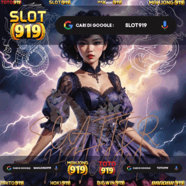 Soft Bet 200 Akun Demo Pg Scatter Hitam