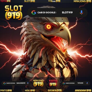 Manis Slot Pgsoft Png Slot Gacor Luar Scatter