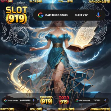 Hitam Situs Slot Gacor Scatter Hitam Slot Demo