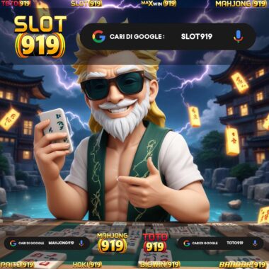 Scatter Hitam Thailand Scatter Hitam Mahjong Terbaru Apk