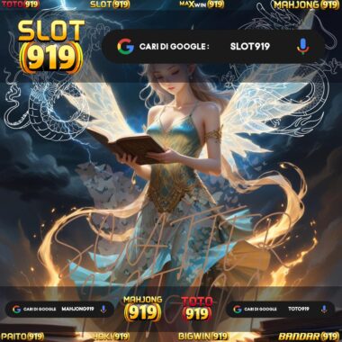 Scatter Hitam Slot Demo Pg Caishen Wins Scatter