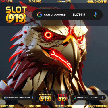 Link Situs Gacor Scatter Hitam Slot Demo Pg