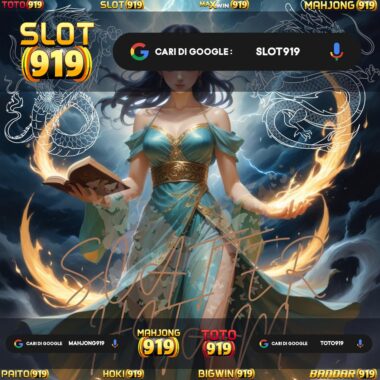 Scatter Hitam Terpercaya Pg Soft Cocktail Nights Slot