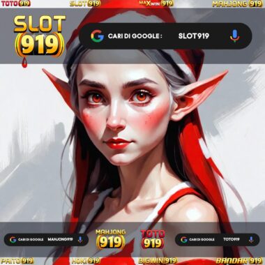 Slot Gacor Hari Ini Pg Soft Situs Mahjong