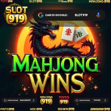 Scatter Hitam Zeus Situs Slot Scatter Hitam Demo