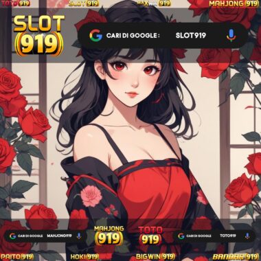 Hitam Mahjong Ways Pgsoft Hoki Slot Online Scatter