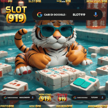 Slot Pg Wild Bounty Scatter Hitam Toto 4