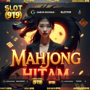 Slot Demo Asli Pg Apk Scatter Hitam Situs