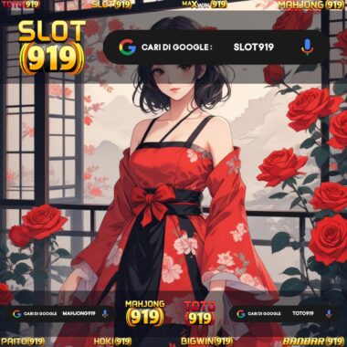 Slot Link Slot Scatter Hitam Situs Slot Gacor