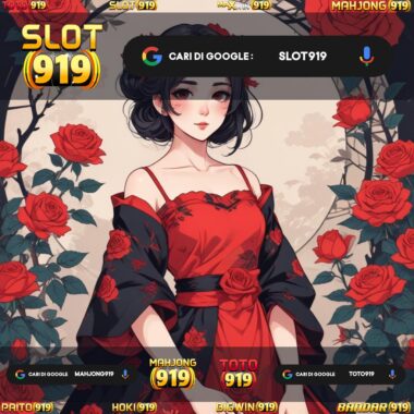 Demo Slot Shark Bounty Pg Slot Kamboja Scatter