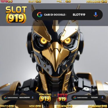 Hitam Slot Demo Pg Safari Wild Link Slot