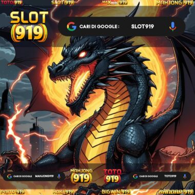 Hitam Situs Slot Gacor Scatter Hitam Slot Demo