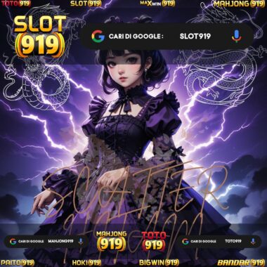 1000 Pg Scatter Hitam Demo Slot Server Rusia