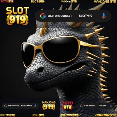 Server Thailand Slot Demo Pg Soft Scatter Hitam