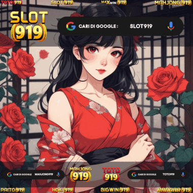 Pg Scatter Hitam Scatter Hitam Jackpot Demo Slot