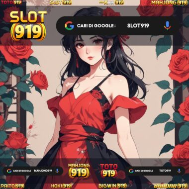 Kamboja Mahjong Hitam Slot Demo Zombie Pg Situs