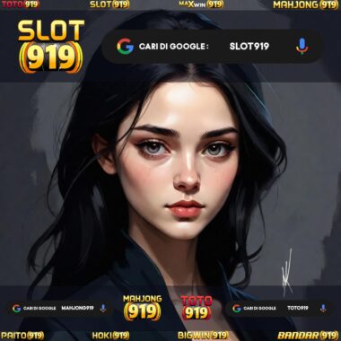 Hitam Mahjong Demo Slot Pg Soft Alchemy Gold