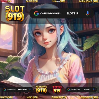 Scatter Hitam Hari Ini Slot Pg Soft Bet