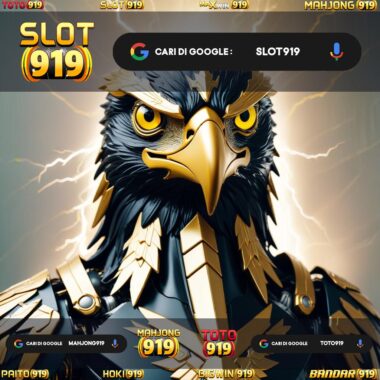 Hitam Di Game Apa Slot Pg Soft Logo