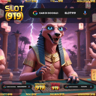 Hitam Slot Demo Pg Soft Scatter Hitam Slot