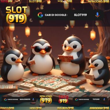 Demo Pg Soft Gampang Scatter Situs Yang Ada