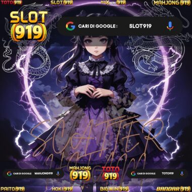 Anti Rungkat Pg Soft Demo Black Scatter Mahjong