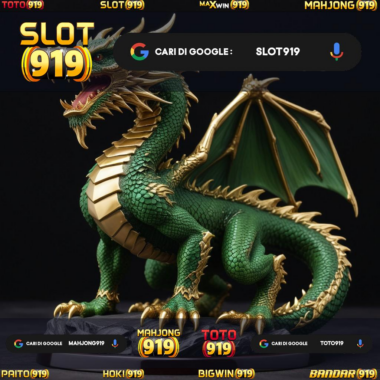 Demo Scatter Hitam Slot Demo Pg Kaya Asli