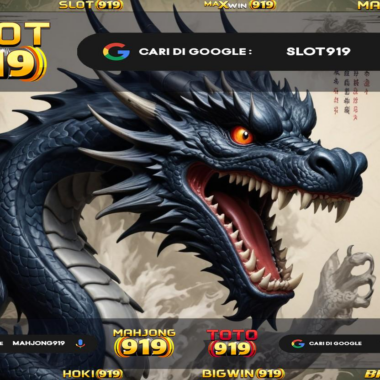 Scatter Hitam Mahjong Ways Slot Demo Pg Soft