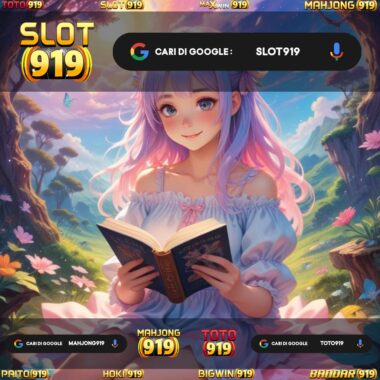 Situs Pg Scatter Hitam Cheat Scatter Hitam Mahjong