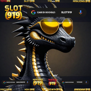 Bet Slot Login Scatter Hitam Kakek Chai Sen