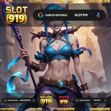 Slot Demo Pg Shop Scatter Hitam Mahjong Png