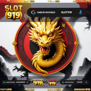 Slot Login Link Alternatif Apakah Ada Scatter Hitam