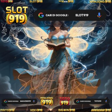 Hitam Demo Slot Pg 2025 Terbaru Scatter Hitam